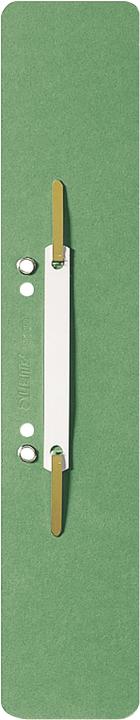 Actual product image Leitz Suspension binder strips