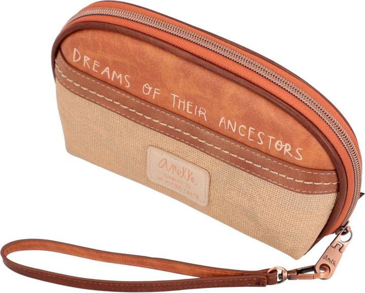 Produktbild Anekke Menire Geldbörse 21 cm