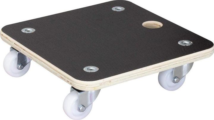 Produktbild Wagner System Multiroller MaxiGRIP GH 1350