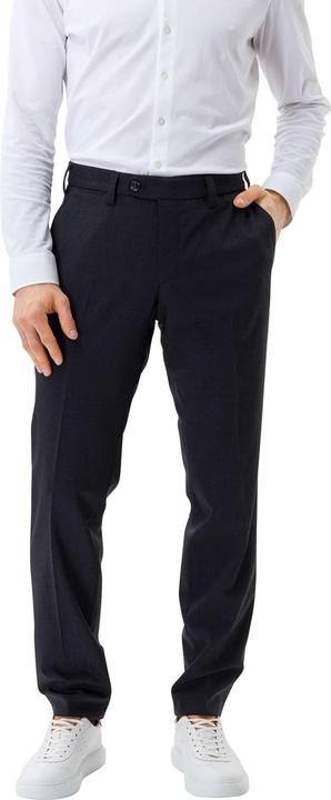 Immagine prodotto BRAX Pantaloni e pantaloncini (48)