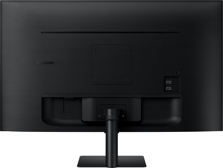 Produktbild Samsung Smart Monitor M5 S32BM500EU (1920 x 1080 Pixel, 32")