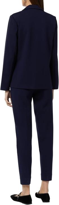 Immagine prodotto Comma Blazer CI (36, 42)