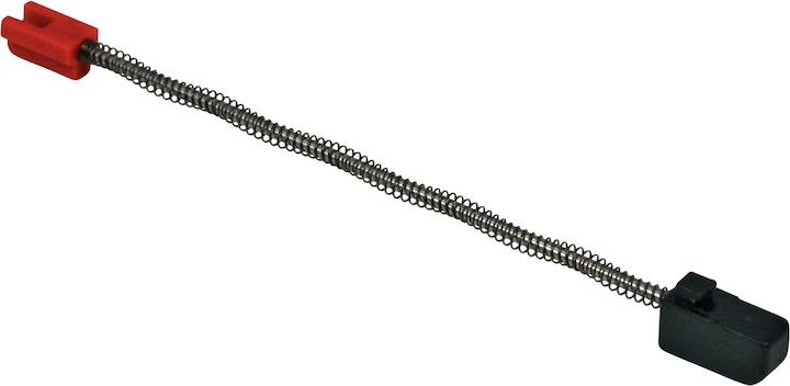 Produktbild Leitz Klammerschieber für Heftzange Juwel 2000.