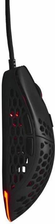 Produktbild The G-Lab Kult Oxygen - Filaire - Noir