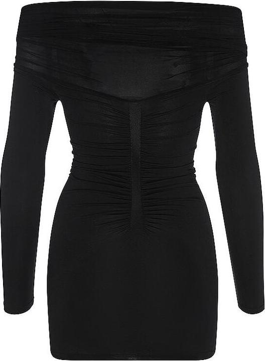 Produktbild Wolford Langarmshirt (S)