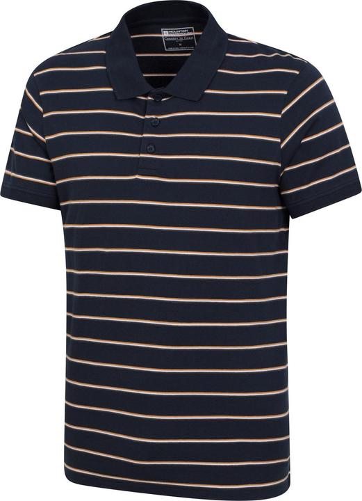 Produktbild Mountain Warehouse Wren Poloshirt (XXL)