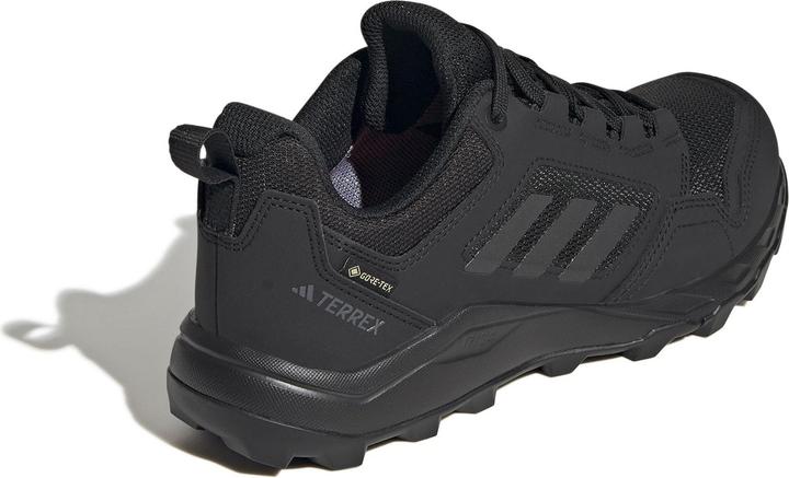 Produktbild Adidas Women's Terrex Tracerocker 2 GTX (41)