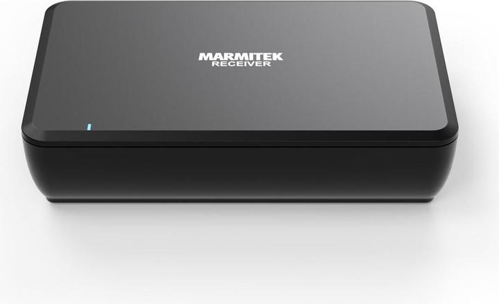Produktbild Marmitek Speaker Anywhere 750 - Draadloze luidspreker Zender - Wireless Audio (25008492) (30 m)
