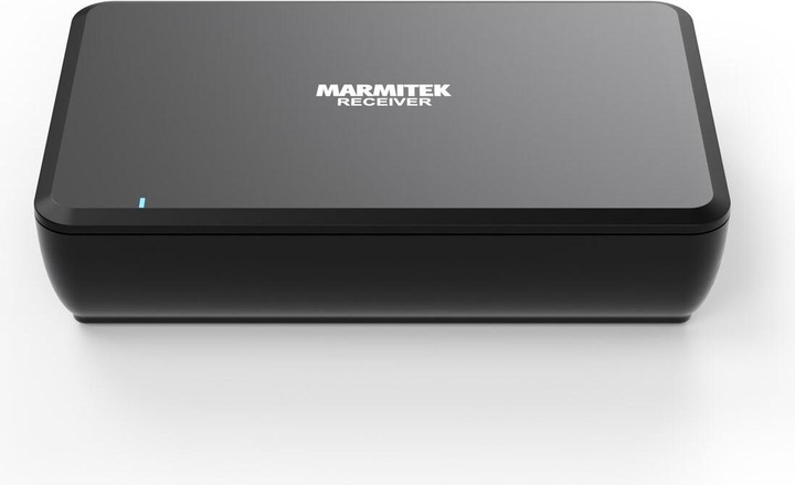 Produktbild Marmitek Speaker Anywhere 750 - Draadloze luidspreker Zender - Wireless Audio (25008492) (30 m)