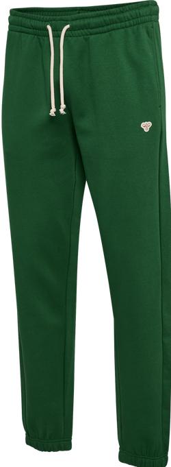 Immagine prodotto hummel Loose Bee (L)