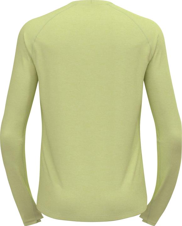 Actual product image Odlo X-Alp Performance 115 (M)