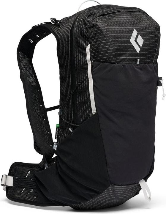 Produktbild Black Diamond Pursuit 25 - Wanderrucksack - Herren (25 l)