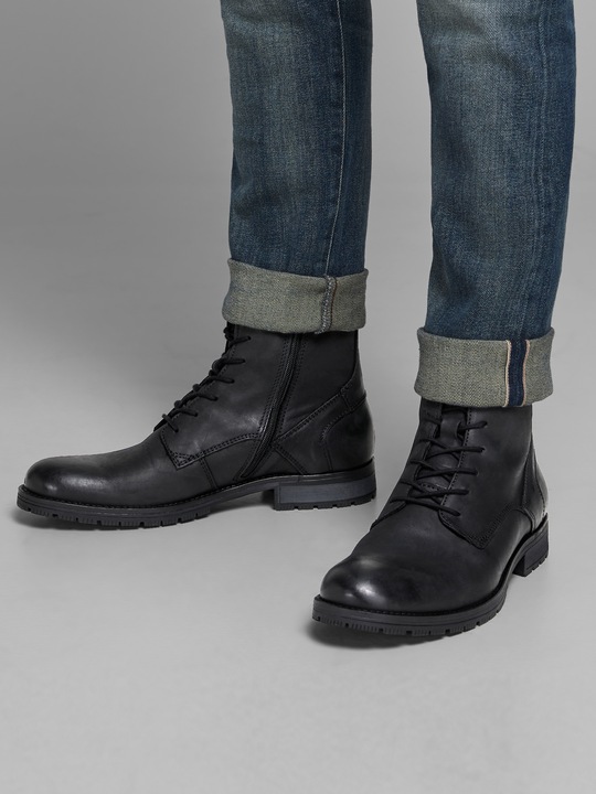 Actual product image Jack & Jones Orca (44)