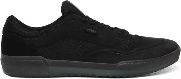 Immagine prodotto Vans AVE Pro (40.5)