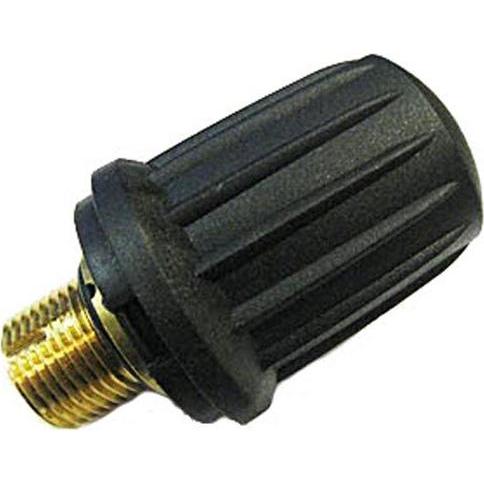 Thumbnail - Kärcher, Hochdruckreiniger Zubehör, SAFETY VALVE steam cleaner-KARCHER-O