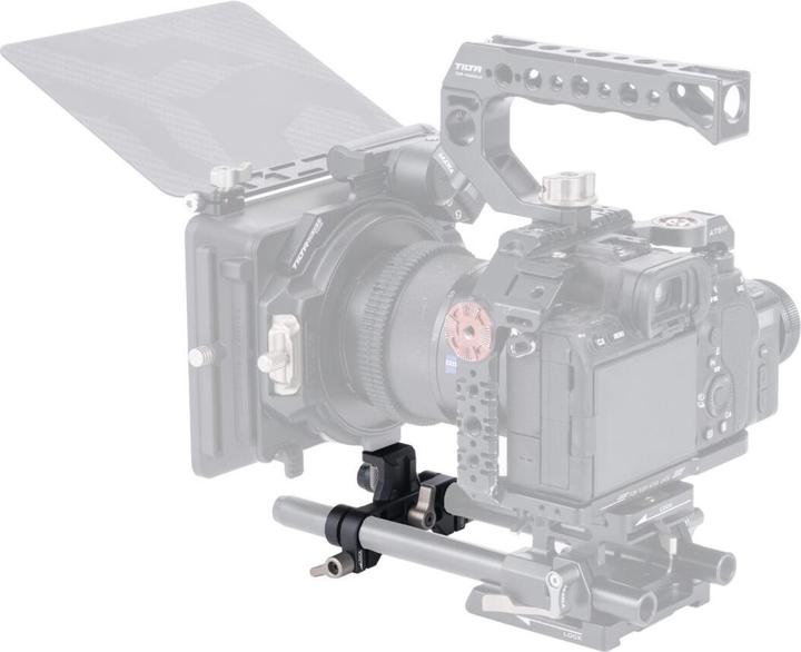 Produktbild Tilta 15mm LWS Support (Diverses Video Zubehör)