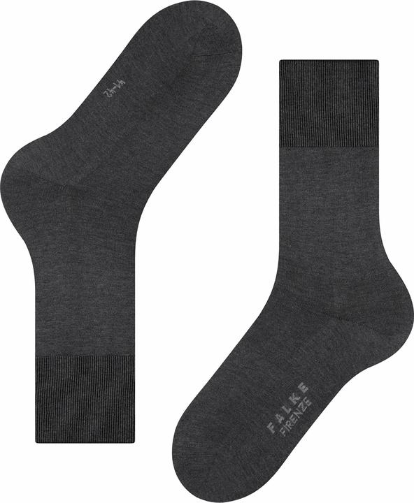 Immagine prodotto Falke Firenze SO (Confezione singola, 43 - 44)