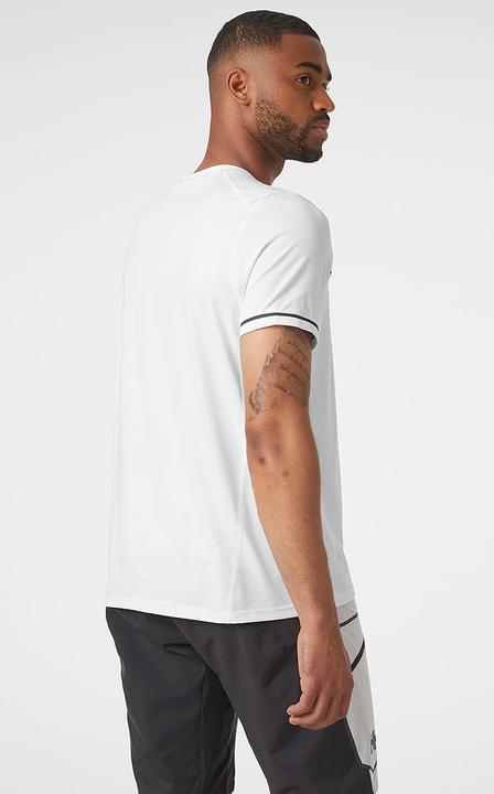 Actual product image Helly Hansen HP Ocean functional shirt (L)