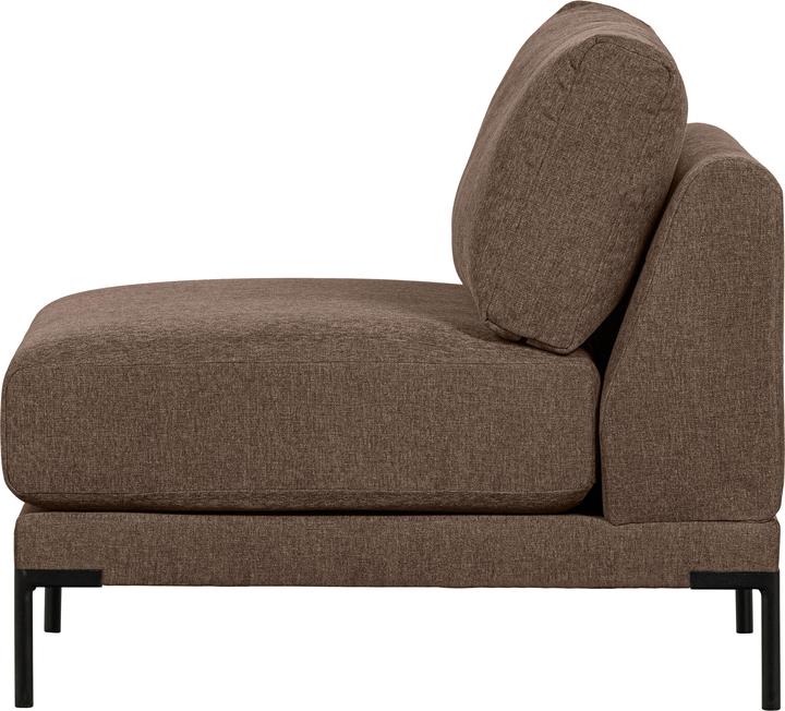 Immagine prodotto Vtwonen Couple