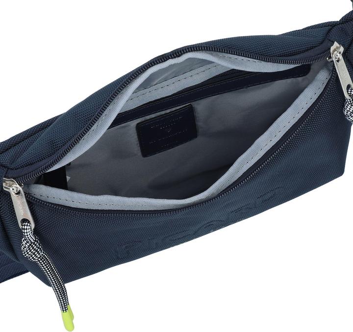 Immagine prodotto Picard Lucky one belt bag 35 cm