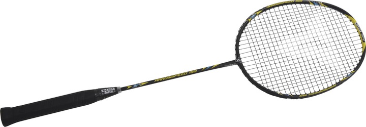 Produktbild Talbot Torro Arrowspeed 199
