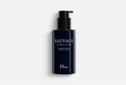Produktbild Dior Sauvage Lotion Int24 Lot (Körperlotion, 327.50 ml)