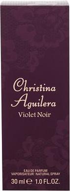 Produktbild Christina Aguilera Eau de Parfum (Eau de Parfum, 30 ml)
