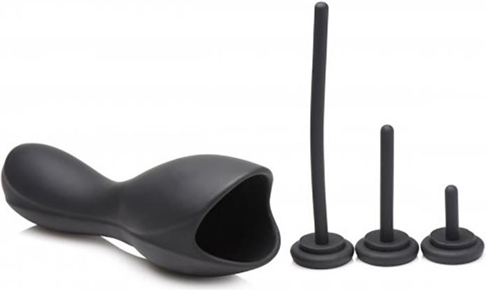 Pipedream Vibrating Penis Head Teaser - buy at Galaxus - Galaxus