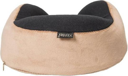 Immagine prodotto Back on Track Cuscino da viaggio