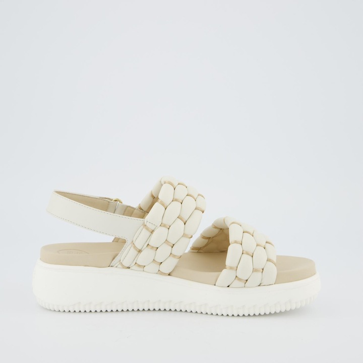 Actual product image Paul Green Sandalen (36)
