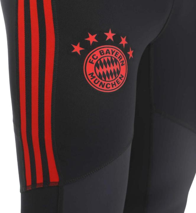 Produktbild adidas Condivo Pro Jogginghosen (XS)