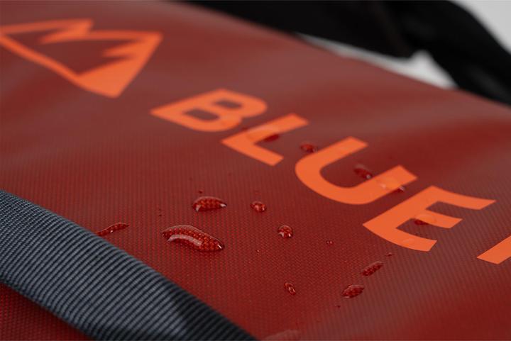 Image du produit Blue Ice Doko 50L (50 l)