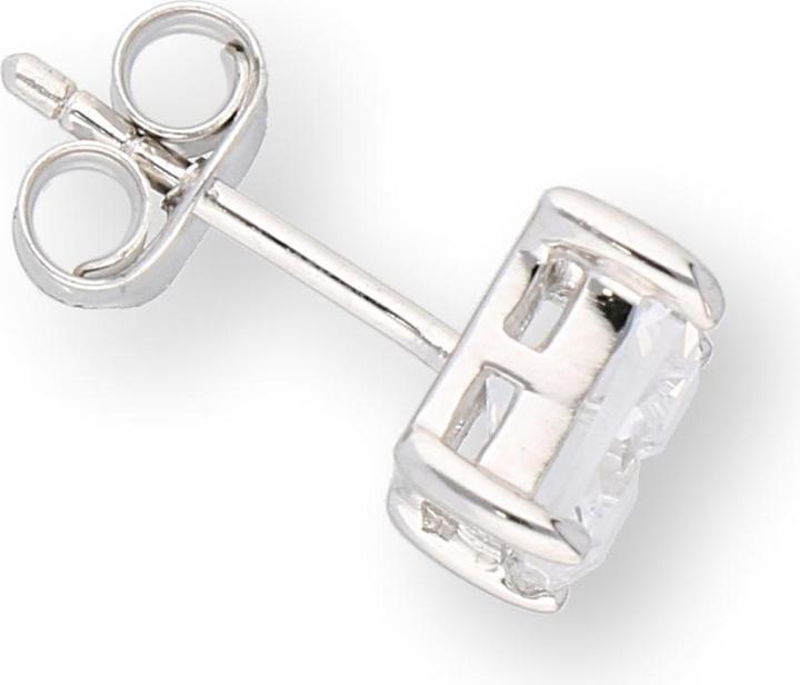 Produktbild Carat Cool (Silber 925)
