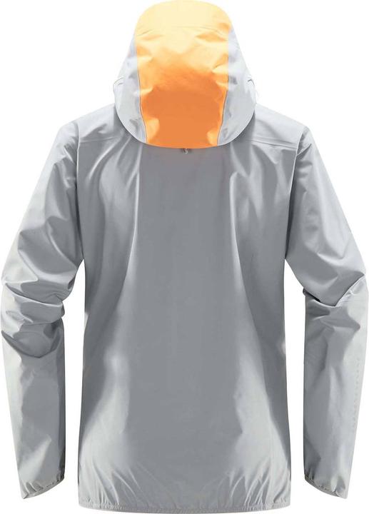 Actual product image Haglöfs GORE-TEX Active (M)