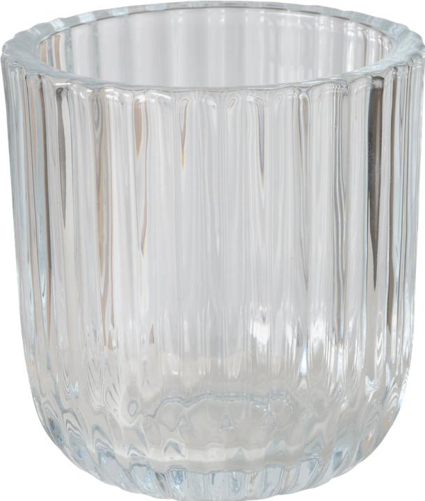 Produktbild Boltze Home Sikel (3x)