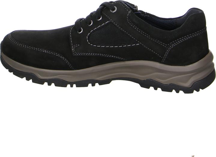 Produktbild Josef Seibel 14455-TE518 (42)