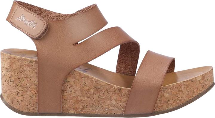 Produktbild Blowfish Sandalen mit Keilabsatz Leelee (40.5)