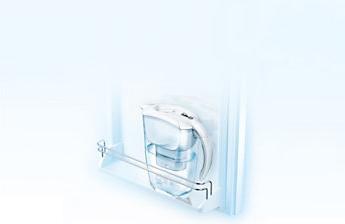 Produktbild Brita Marella XL + 1 Filterkartusche (3.50 l)