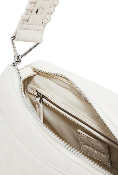 Immagine prodotto Desigual Phuket