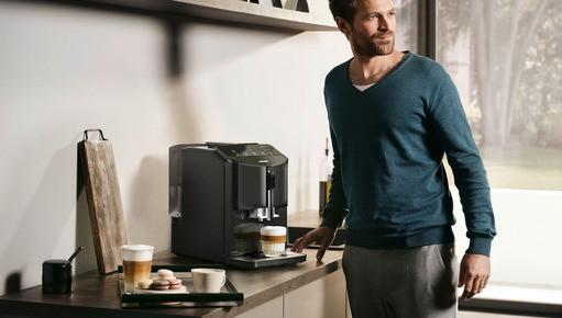 Produktbild Siemens TF301E09 EQ300