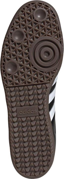 Image du produit Adidas Samba OG (41 1/3)