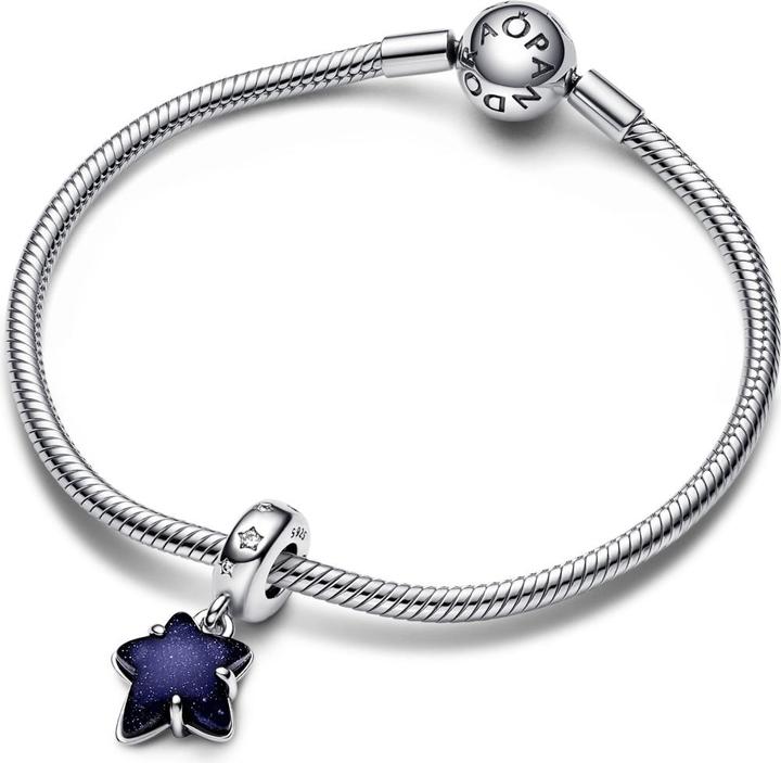 Immagine prodotto Pandora Ciondolo Stella Celeste (Argento 925)