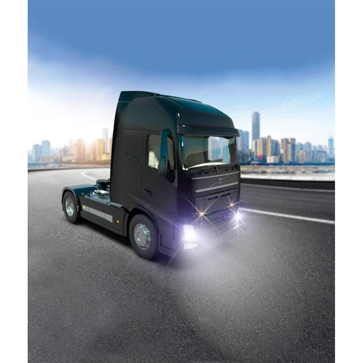 Produktbild Siku Volvo FH16
