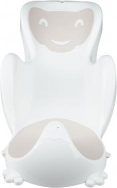 Image du produit Thermobaby babycoon
