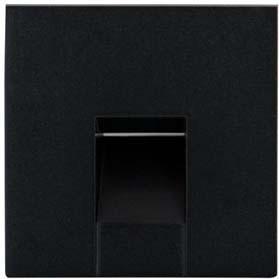 Brumberg, Wandleuchte + Deckenleuchte, LED-Wandeinbauleuchte (70 lm)