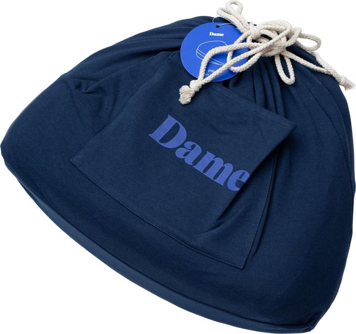 Productafbeelding Dame Products Pillo