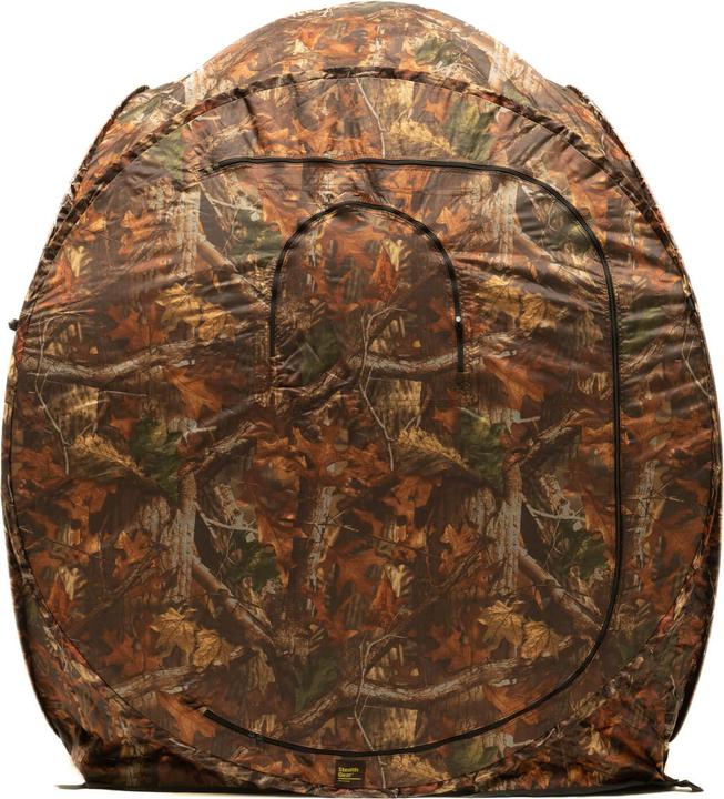 Produktbild Stealth Gear Tarnzelt (Diverse)