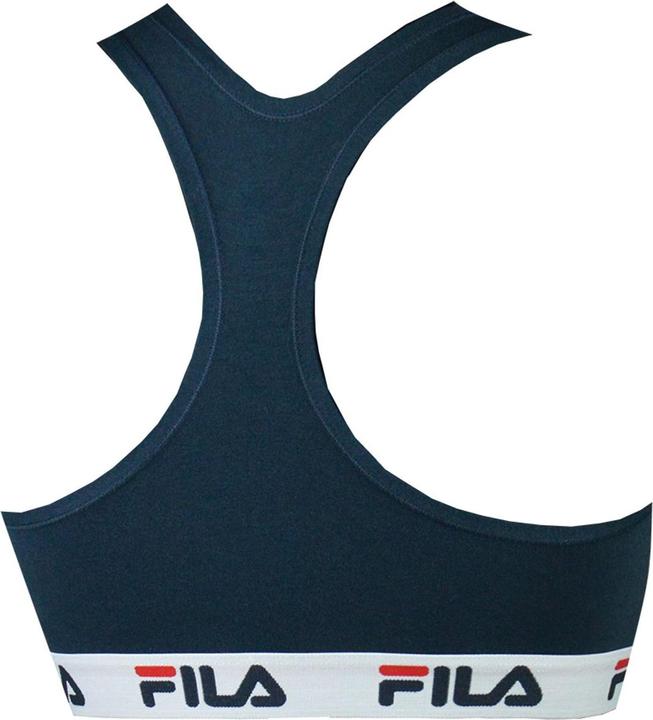Immagine prodotto FILA Reggiseno sportivo (S)