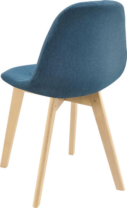 Image du produit En.Casa Kopparberg