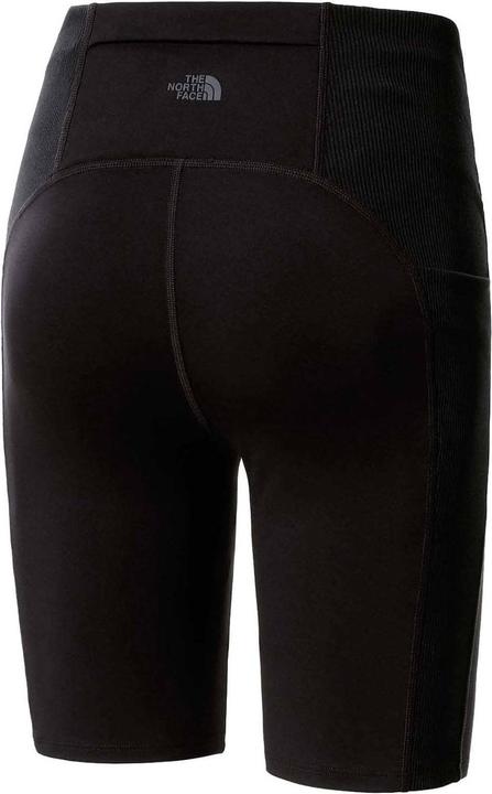 Produktbild North Face Dune Sky 9Inch (S)